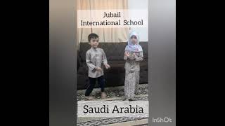 Download lagu Joget Pahang for Multi culture day in Saudi Arabia. mp3 Download lagu Joget Pahang for Multi culture day in Saudi Arabia. mp3