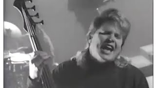 Boy Howdy - She&#39;d Give Anything