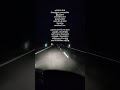 Night Driving With Maestro Illayaraja Songs Varusam 16 Palamuthircholai