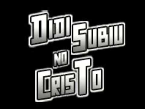 Skate video