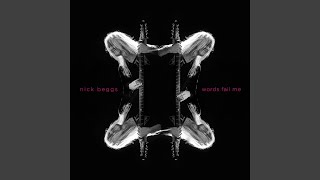 Sheep May Safely Graze