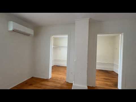 352 Old South High Street - Video 2 of 2