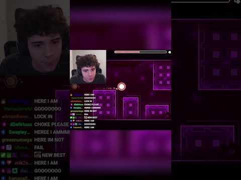 CONIX DENOUEMENT 100% COMPLETE!