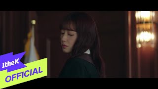 [影音] 來自地獄的法官 OST - Jessi