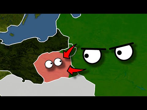 November Uprising of 1831