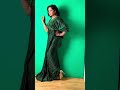 Nipun Hot In Saree