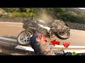 Bike Accident Status ️Accident Sad Status