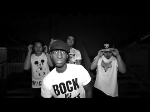 Video thumbnail for Zeiten ändern sich
