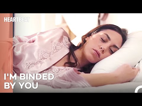 This Reunion Happened This Night - Heartbeat Episode 21