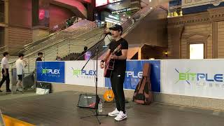 카더가든 (Car, The Garden) - 나무 (Tree) / acoustic live