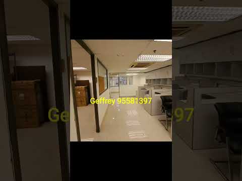 好運工業中心 Youtube Video 好運工業中心 Youtube Video
