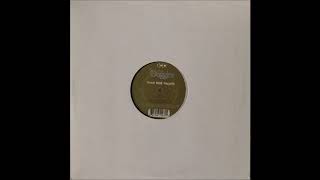 Disco Doggies - Some Real Smooth (Nouvelles Frontières Dub Mix)