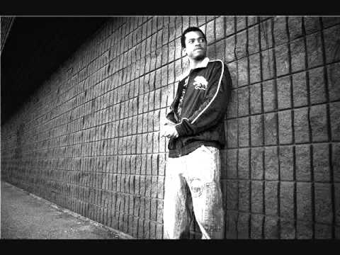 Do You Like It- A.Smith,Brad Bosch & Janice Reyes (I.V)