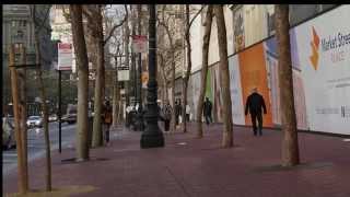 jackson browne - two of me two of you on mid market