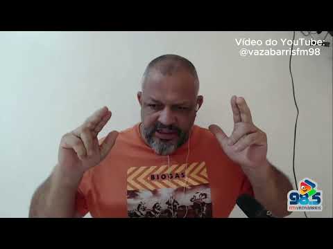 🚨 ENTREVISTA: CONTRADIÇÕES E OMISSÕES DA NOTA DE ESCLARECIMENTO DA PREFEITURA DE CORONEL JOÃO SÁ/BA