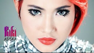 Download lagu Kiki Asiska -Yang Penting Asik mp3 Download lagu Kiki Asiska -Yang Penting Asik mp3
