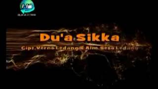 Download lagu LAGU MAUMERE BARU 2018-ARDIMAN IMPALA MOF VOICE-DU'A SIKKA mp3