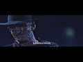 Freddy Vs Jason 2003 Rare Workprint Footage W The Death Scene Of Kelly Rowland As Kia Waterson