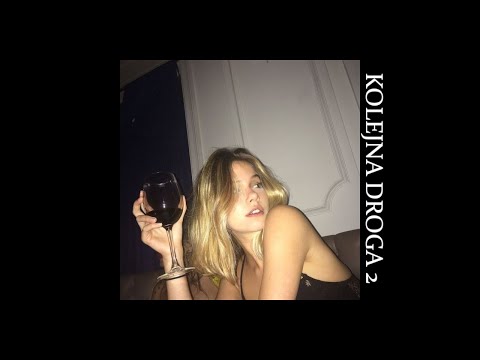 kryan x oli - kolejna droga 2