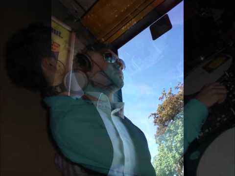 DJ Eray Inan Vs. Nikos Vertis - De Me Skeftesai (REMIX) 2011