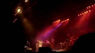 Roger Cicero "Schöner War´s Ohne" Bonn Concert