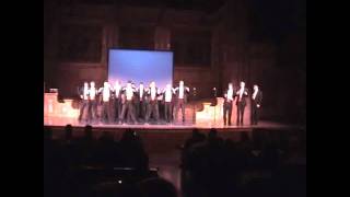 Heavenly Bodies - The Princeton Footnotes