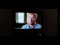 Opening And Closing To The Class Of 92 2014 Dvd