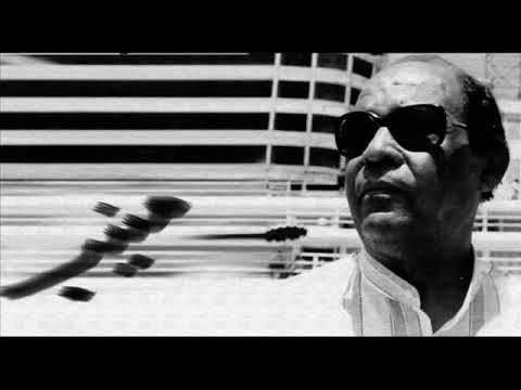 مال المقادير احمد منيب