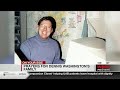 Former WBRC Meteorologist Digital Manager Dennis Washington Passes Away