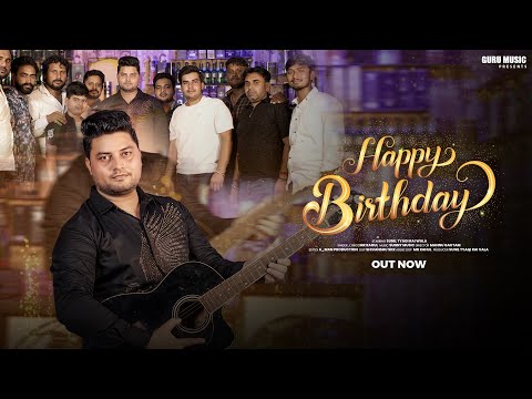 Guru Music and Dhoon Series