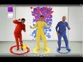 Ok Go Color ~ Sesame Street For All Kids Baby & learn Color ! Video For Kids