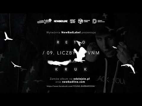 Video thumbnail for Liczby