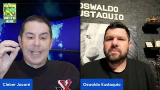 BOMBA! JANJA HUMILHA FILHA DE LULA NA SAPUCAÍ.