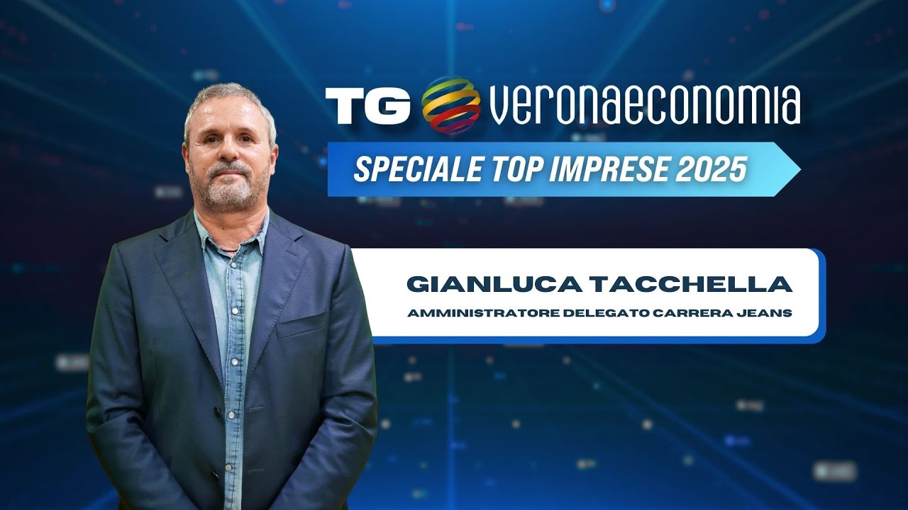 Descrizione dell'immagine