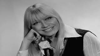 Peter, Paul and Mary ~ Too Much of Nothing (Stereo)