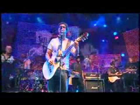 Coisa de Jorge - Jorge Vercilo - Lider dos Templários