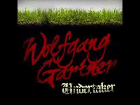 Wolfgang Gartner ft Die Atzen mit Nena vs Pink -- Undertaker Strobo Pop