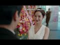 Welcome To Grand Clown Wedding Marry My Husband Sumin And Minhwan Kang Jiwon