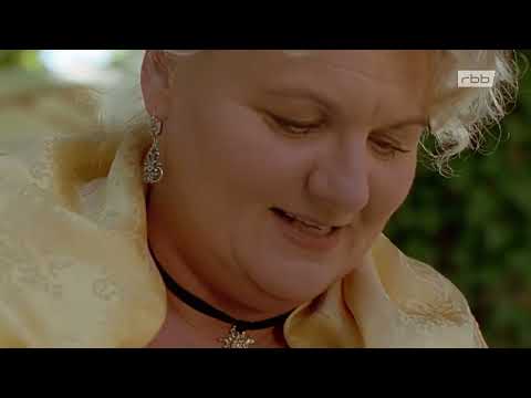 Zwei am großen See - Feindliche Übernahme