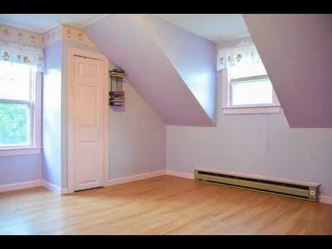 236 St Joseph Ave Fitchburg MA 01420