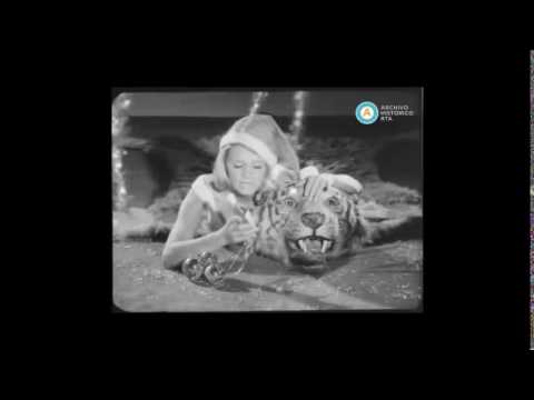 AV-3147 [Publicidad con Chunchuna Villafañe]