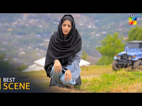Neem Ep 04 - 𝐁𝐞𝐬𝐭 𝐒𝐜𝐞𝐧𝐞 𝟎𝟑 #mawrahocane #arslannaseer #syedjibran