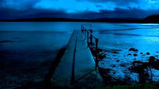 The Decemberists - Annan Water