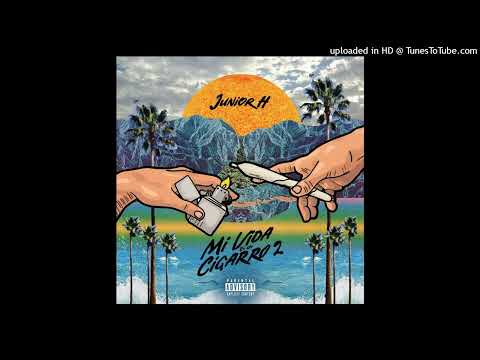 Junior H - Extssy Model