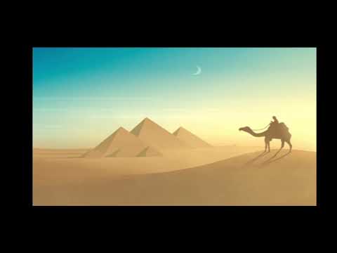 English language L-II Ms Wajeeha Sharif Monday 31-05-21.