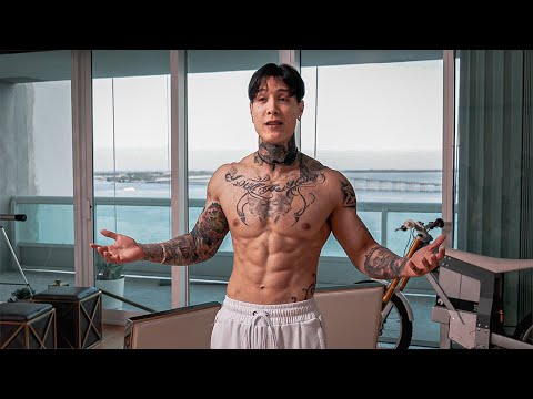 How To Start Working Out | Life Changing 2023