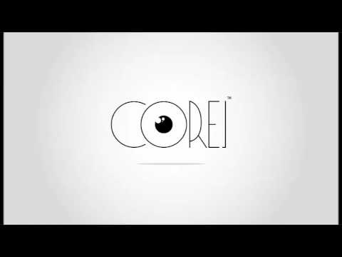 Imogen Heap - Hide & Seek (Corei Unofficial Mix)