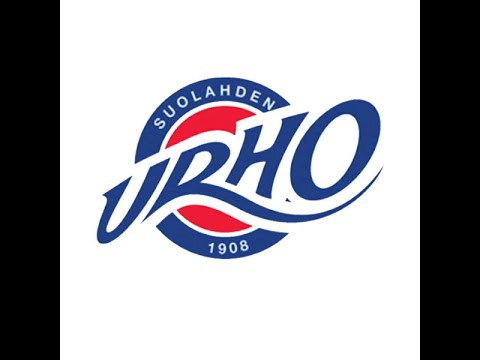 06.12.2025 Urho T17 vs O2JKL