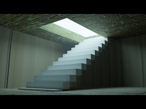 Matan Caspi, Angie Be - Drama (Original Mix) [Outta Limits]