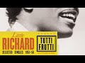 Little Richard - I'm Just a Lonely Guy